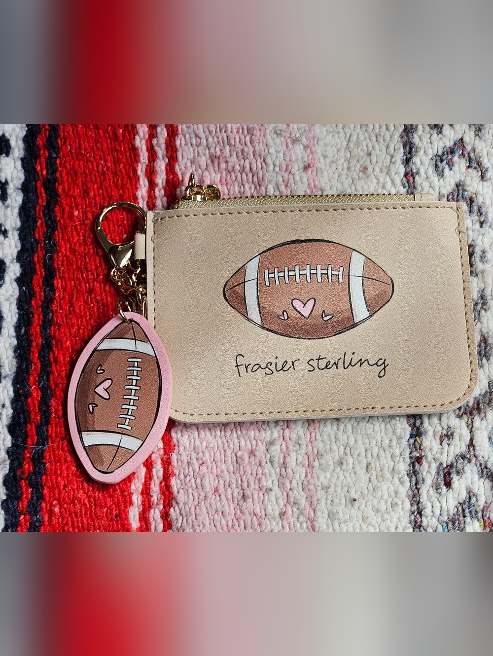 Mini slim wallets - Picture 3 of 7